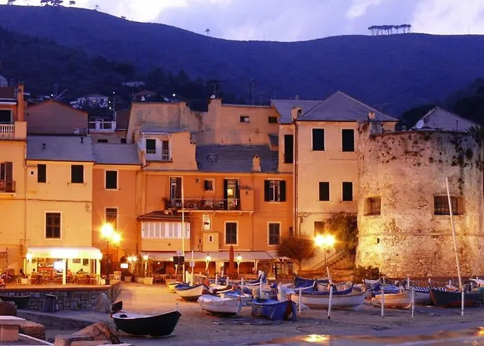 Appartamento Bergamo